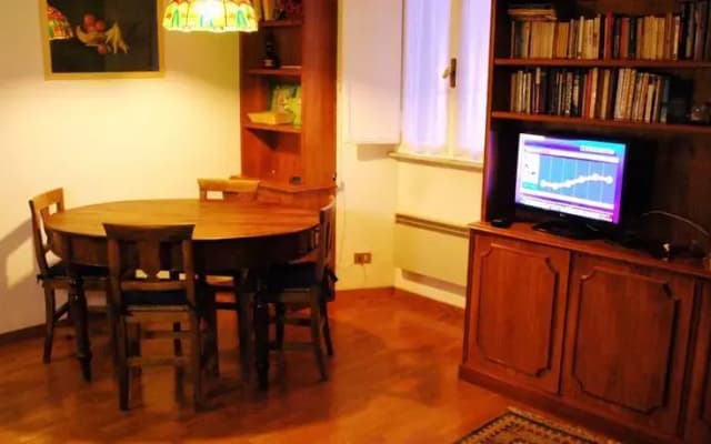 San Pietro Apartment - photo 4