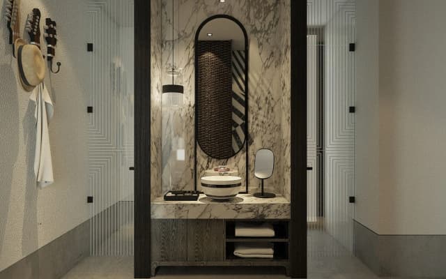 Hard Rock Hotel Maldives - FREE transfer for stays from 01st Mar to 31st Oct 2026 - photo 5