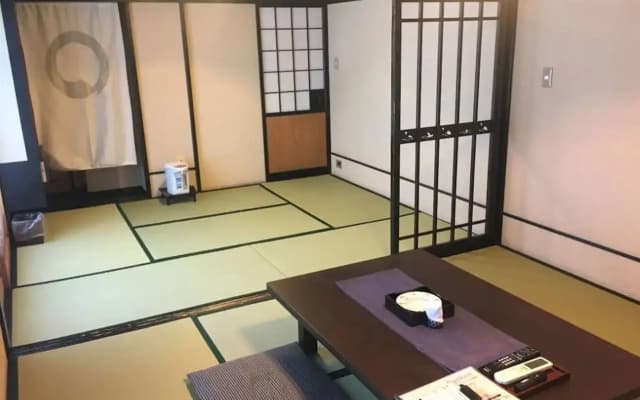 Sadachiyo - photo 5