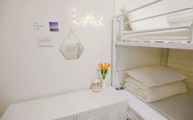 Moca Guesthouse - Hostel - photo 2