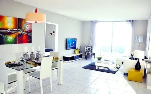 Residences at Brickell 1st - photo 4