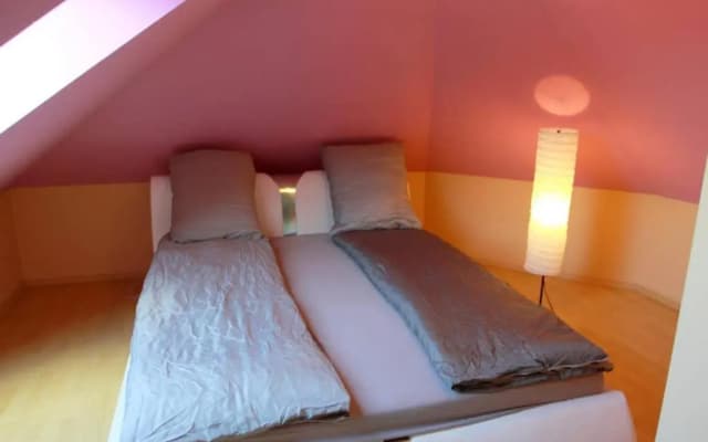 Entire Home - photo 2