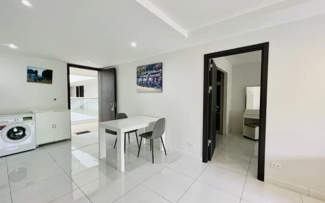 The Place Pratumnak by PSR ASIA - photo 4