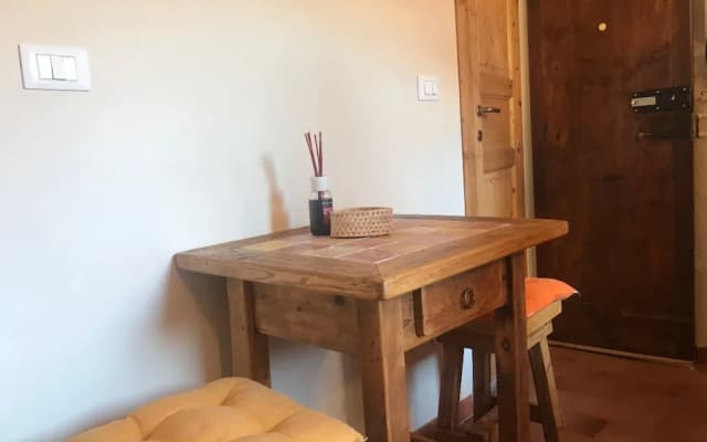 Appartamento Volta Della Vecchia - photo 2