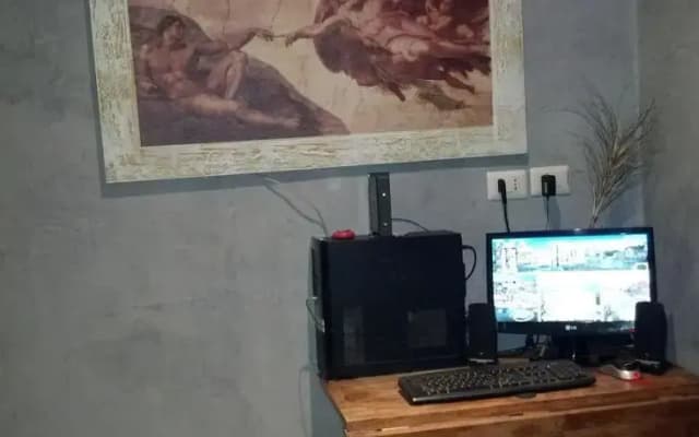 Arthur Hostel - photo 2