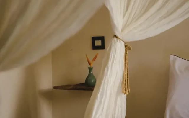 Magia De Uma, a member of Design Hotels - photo 4