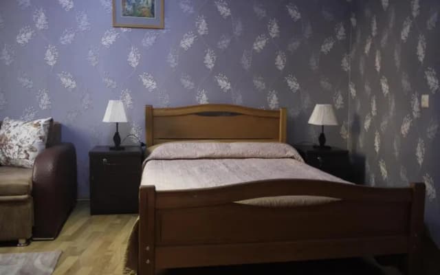 Family Hotel Mountain Scream - photo 2