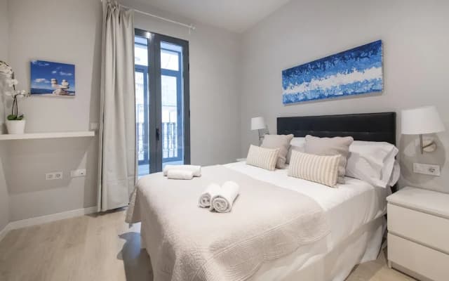 You Stylish Eixample Dreta 10 - photo 2