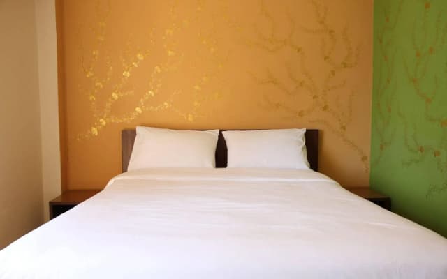 Opal House Hotel & Restaurant - photo 4