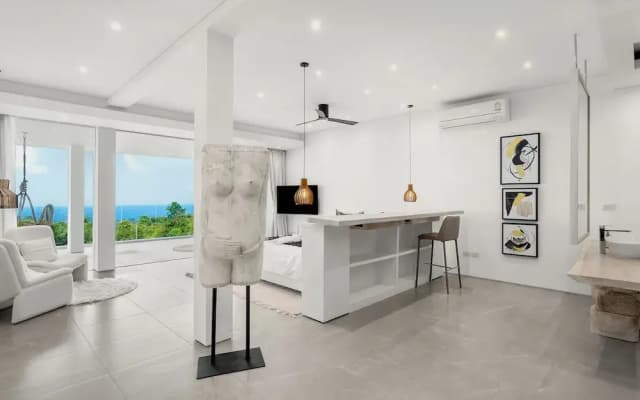 The Harmony Villa by Elite Havens - photo 2