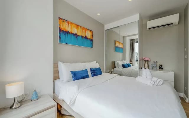 Diamond Paradise Getaway Condo C176 - photo 2