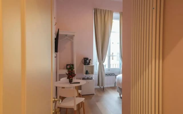 B&B Magnolia - photo 3