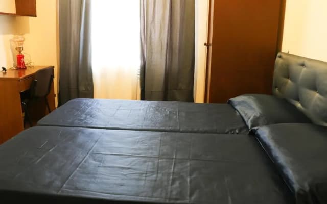 Casa Vacanze Scalone - photo 5