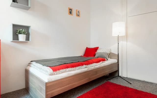 Ostrovni Apartment - photo 4