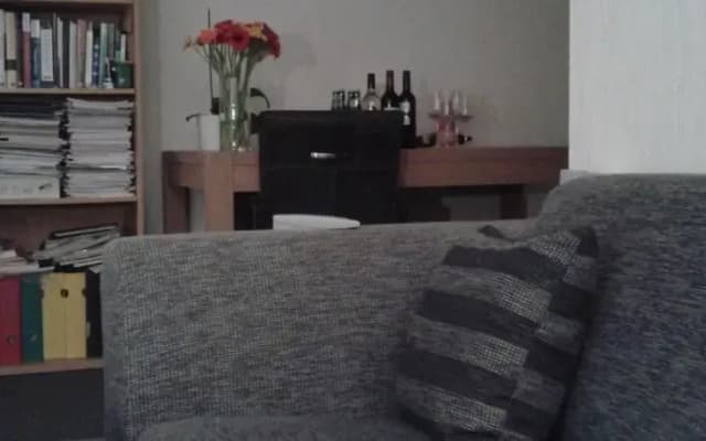 Niemollerstraat B&B Amsterdam - photo 5