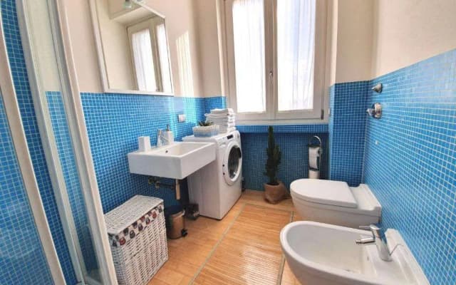 Corso Vercelli Apartment - photo 5