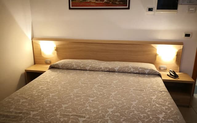 Domus Ciliota - photo 3