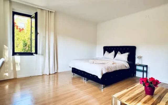 Spacious Garden Villa for 16 Guests - photo 2