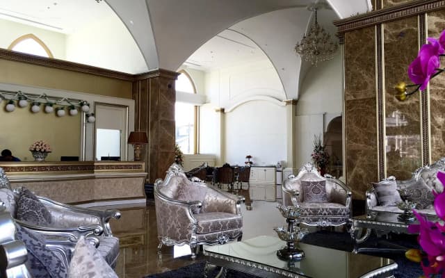 LK President - photo 2