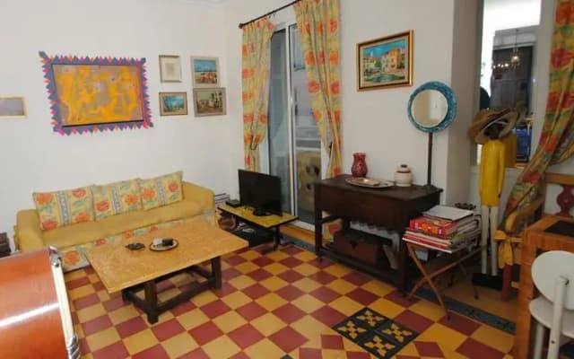 Apartment Casa bella di charme - photo 4