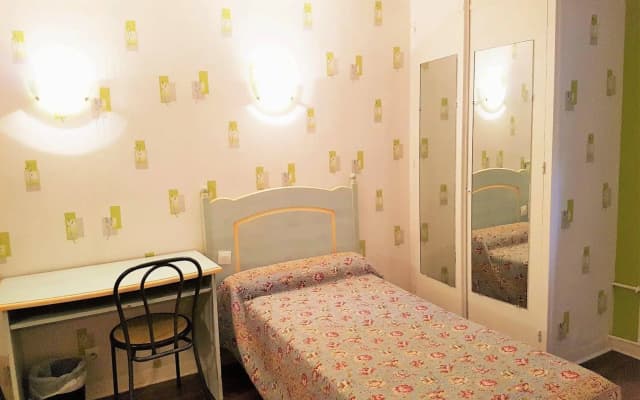 Ibis Styles Paris Gare de l'Est Magenta - photo 3