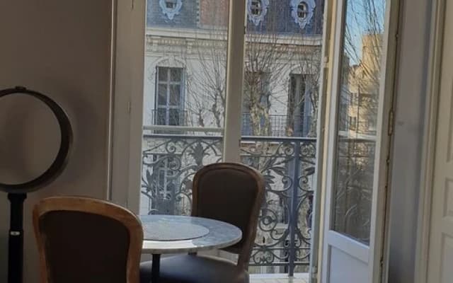 Studio Gambetta - photo 5