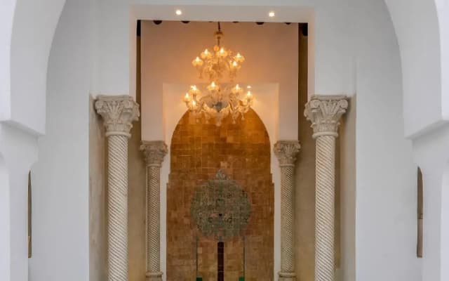 SIKHALIFA - photo 4
