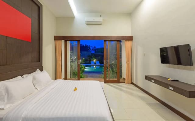 Pondok Cintya - photo 4