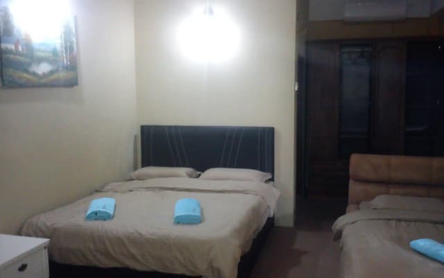 Jungle Resort - photo 2