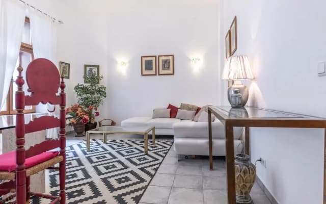 Townhouse Tegethoff By Welcome2Vienna - photo 4