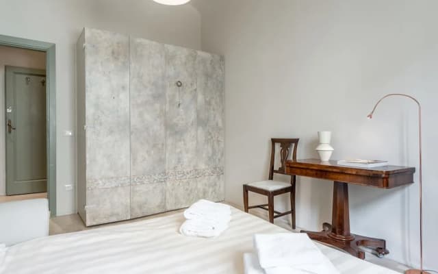 Santa Croce Design - photo 5