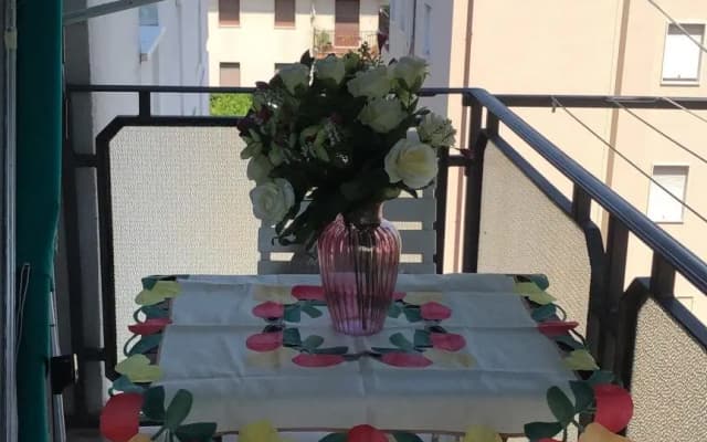 Appartamento Milly - photo 2