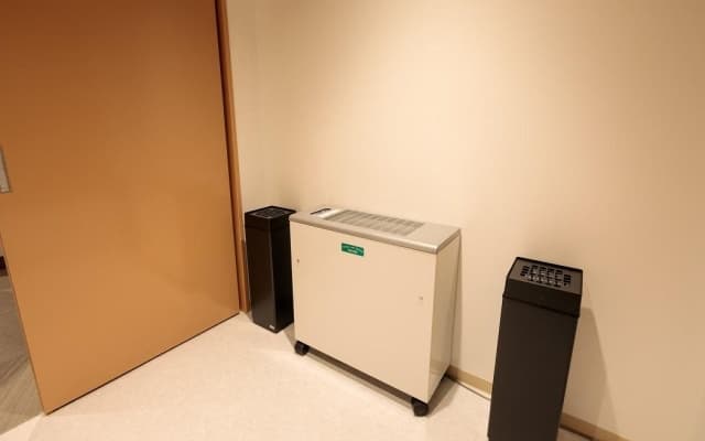 S-Peria Hotel Kyoto - photo 2