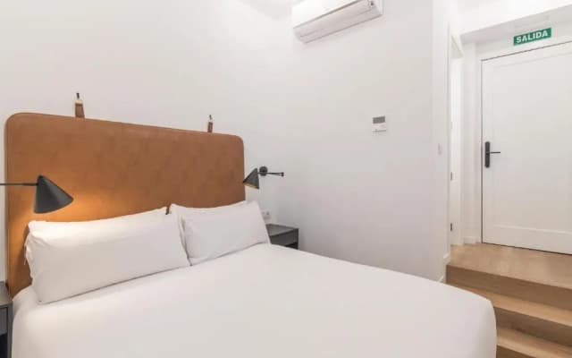 Colectia Stays Atocha - photo 3