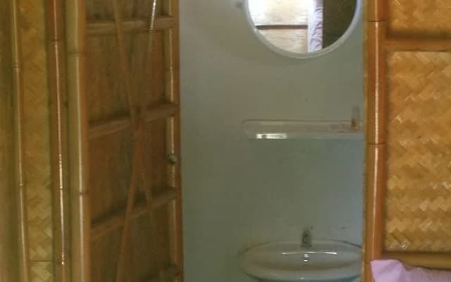 Phusan Bungalow - photo 2