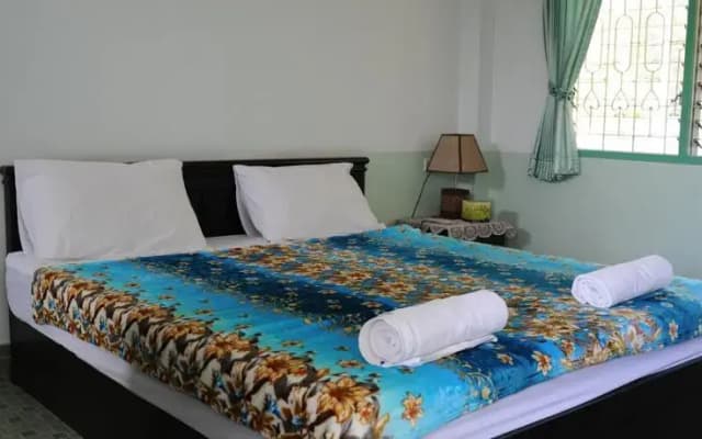 Karon Thira Guesthouse - photo 3