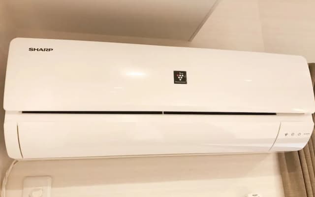 M-1 Tokyo Unoki - photo 2
