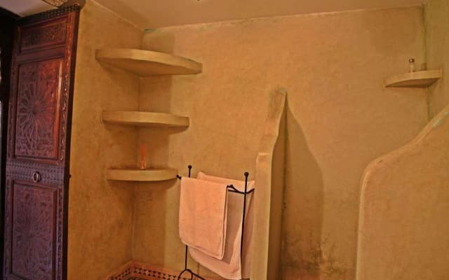 Riad Cala Medina - photo 4