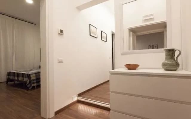 G&G Apartment 90mq - Historical Centre - photo 3