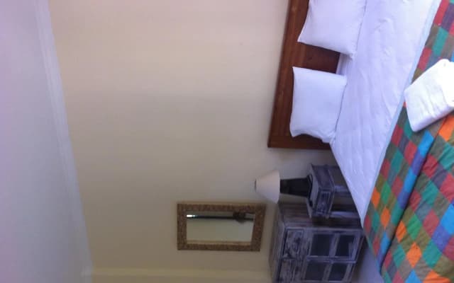 Pondok Bali - photo 2