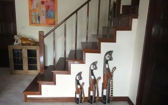 Palm Tree Villa - photo 5