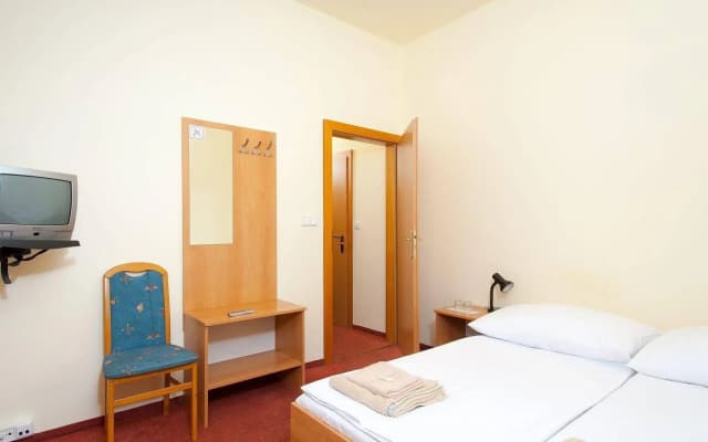 Hotel 51 - photo 3