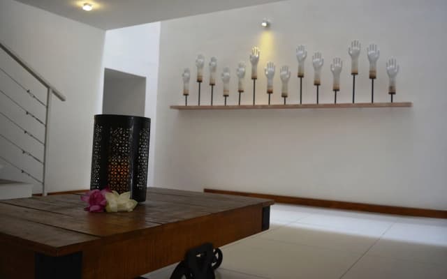 Rockwell Colombo - photo 2