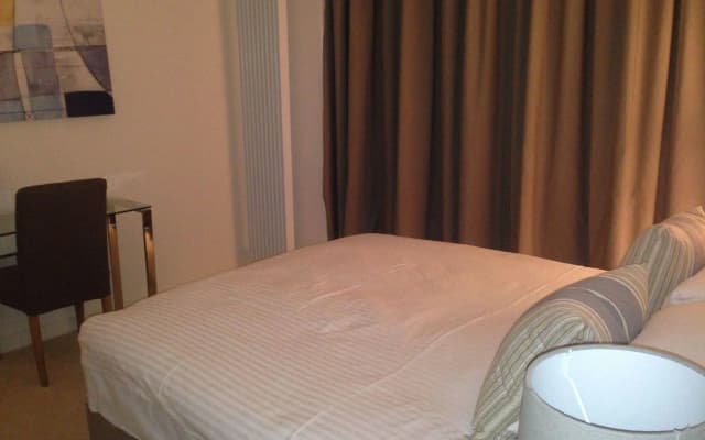 VIP Apartments - photo 2