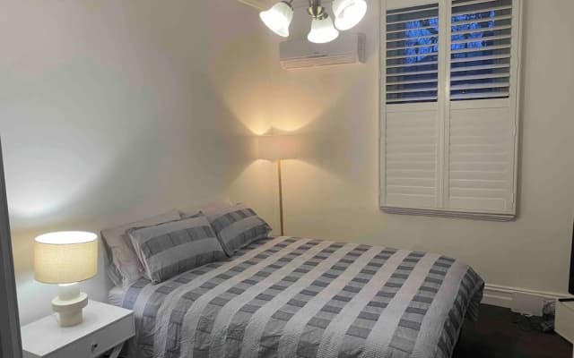 Cozy House Ideal Location - photo 5
