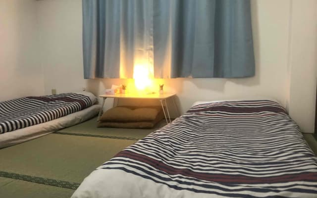 Cozy room in Itabashi - photo 2