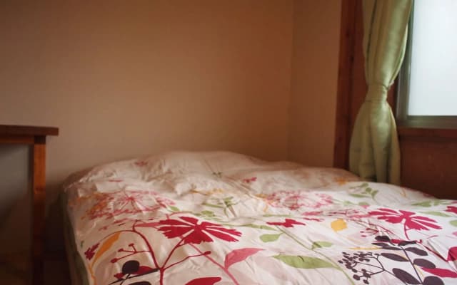 Hostel Otro Mundo - photo 4
