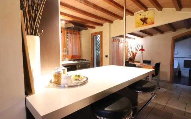 Apartament Torri - photo 5