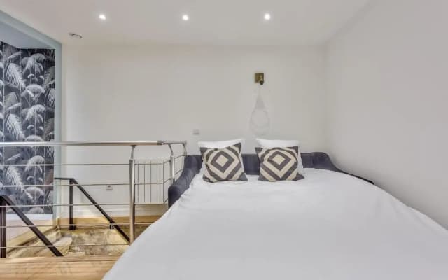 86 - Urban Charming Apartment - photo 4