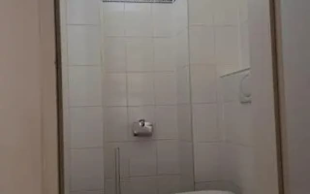 Apartment Dahlia - photo 5